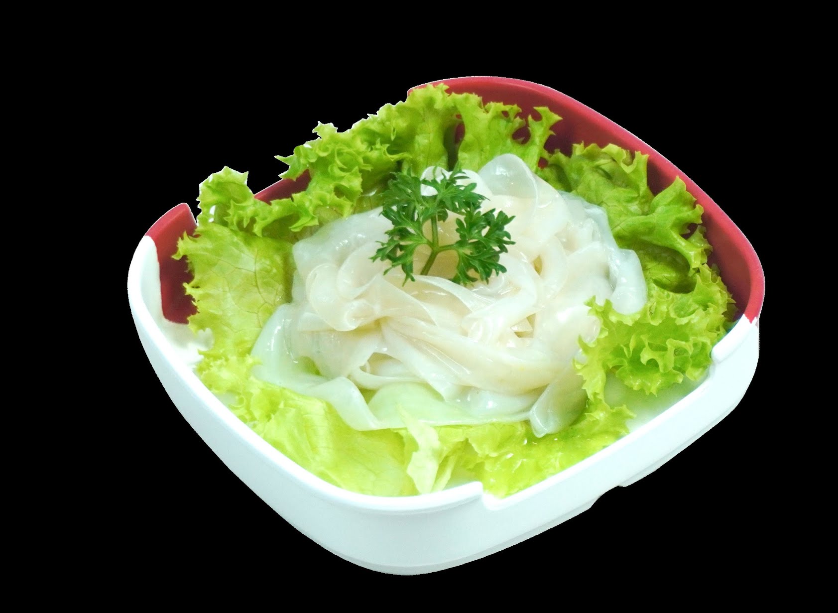 ម៉ាស្ទ័រស៊ុគីស៊ុប សាខាស៊ូភើស្ទ័រ - MasterSukiSoup (Super Store) by null