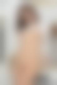 女明星合成裸照|韩国女明星部分脱衣合成【多图在线】 - AI/PS合成- 司机社