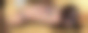 x-23 porn comic|X-23 :: X-23 :: Marvel porn :: Spider-Man :: porn comics without  translation :: porn comics without translation :: Spider Man :: Marvel porn  :: X-Men :: X-Men :: Marvel :: r34 ::