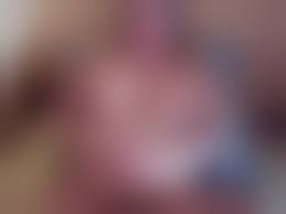 инцест с мамой|Мама и сын Инцест смотреть онлайн или скачать