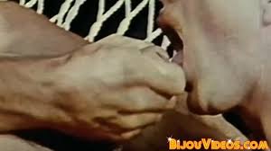 Sucking big head cocks jpg x Men sucking big cocks