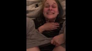 Free amateur homemade porn videos from thumbzilla jpg x 18 homemade