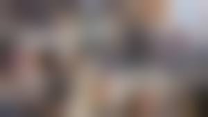 wetting voyeur omorashi|Jav EE-722 妹のお漏らし日記 Peeping Sisters Leakage Diary (2023 | 3.02 GB | FullHD)  Download Fast