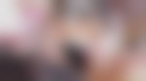 school chinase pussy    |Playing With My Little Asian Pussy In My School Uniform | Xasiat