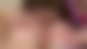 lesbian fingering asshole|