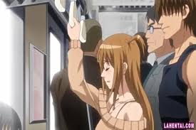 Girl fingered on train jpg x Girl fingered on train