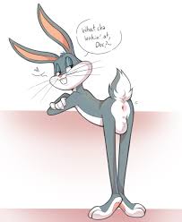 Sexy bugs bunny with daffy duck cute bigdad jpg x Bugs bunny