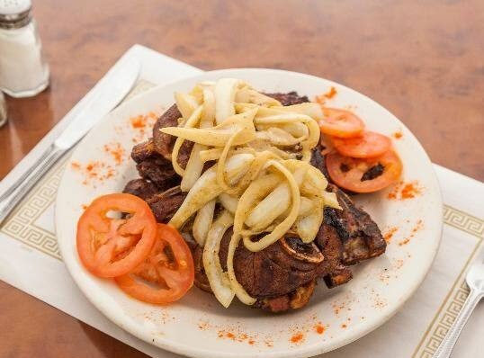 Chez Maty Et Sokhna (Keur Sokhna) by null