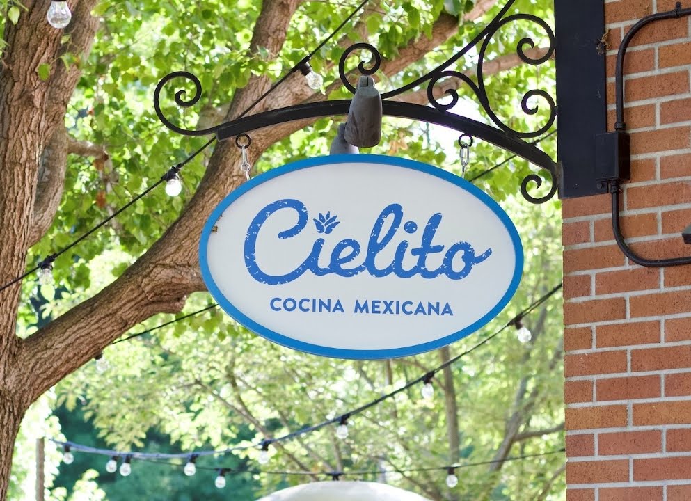 Cielito Cocina Mexicana by null