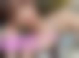 チーム8 アイコラ|有村架純の画像（２） セクシー画像56枚 ＠アイドルセクシー画像集＆裏