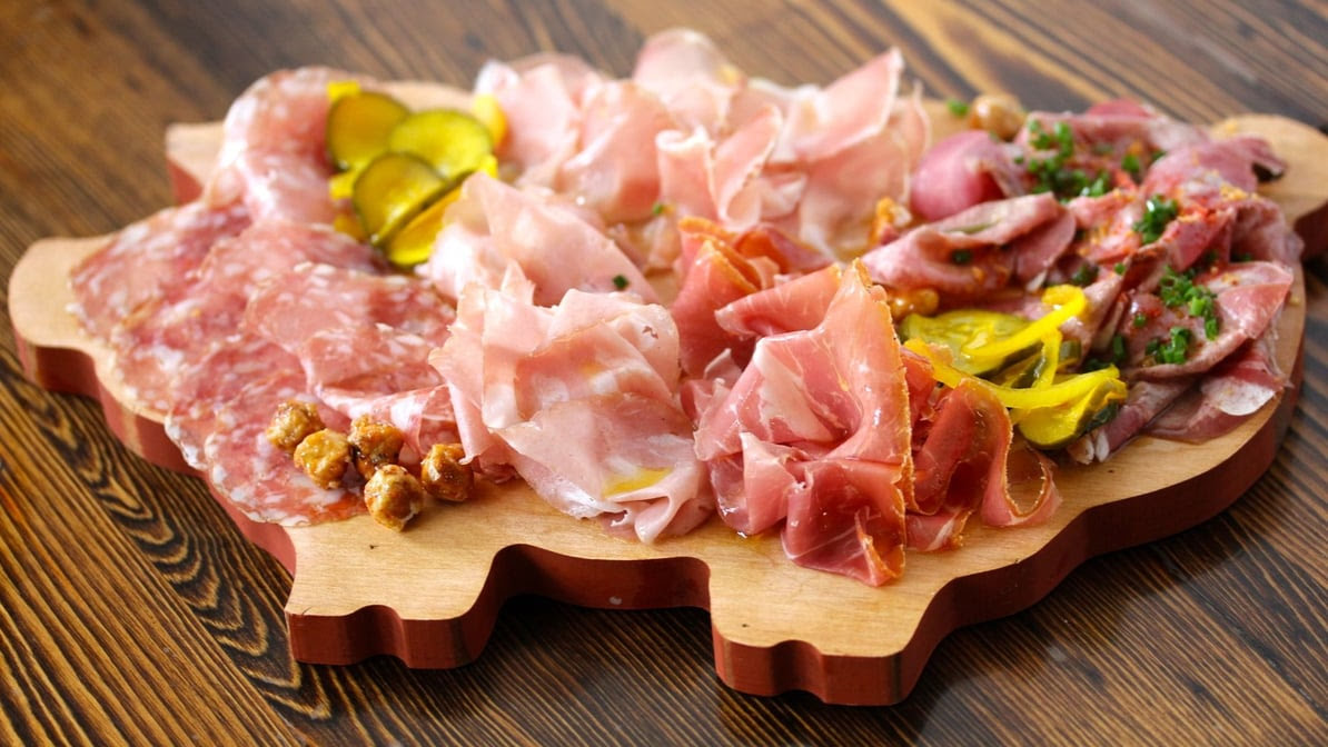 Coppa by null