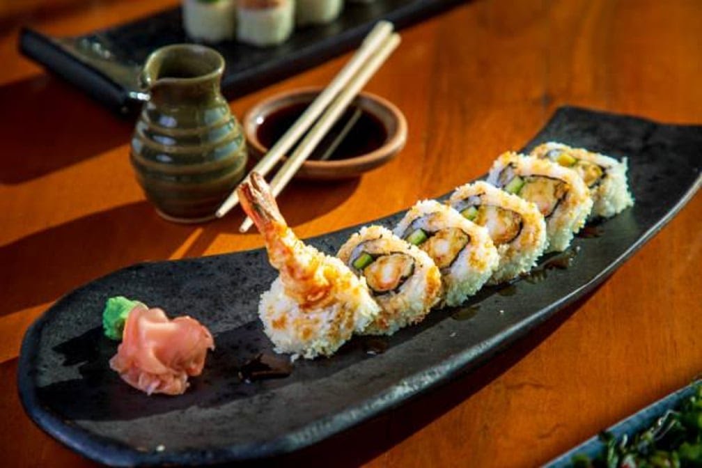 Bang San Diego by null