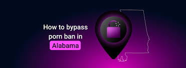 How to bypass porn ban in alabama jpg x Pinky redtube