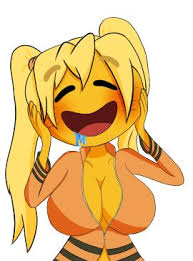 Search naruto naruko jpg x Naruko camgirl