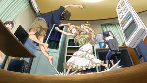 Anime eroge mo game mo kaihatsu zanmai cartoon porn jpg x Eroge anime