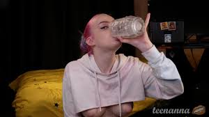 Drinking own cum before guest arrives free porn videos youporngay jpg x Drink cum