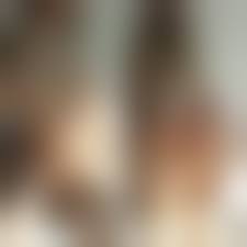 little nude teen bending over |Stunning Teen Julie Bent Over and Ready For Action - Bend Over Babe