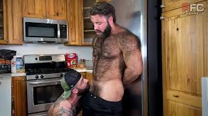 Fuck in kitchen jpg x Fuck in kitchen