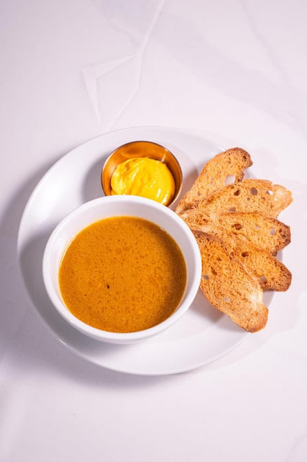 Maison Ostrow by null