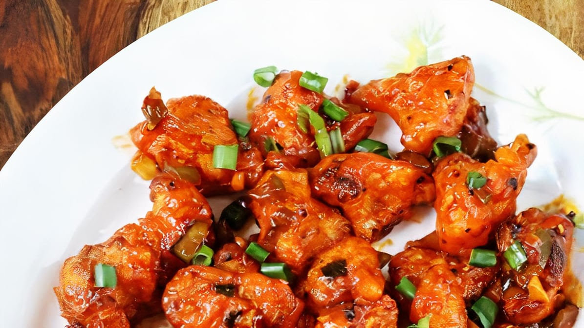 Spicelife Indian Fare by null