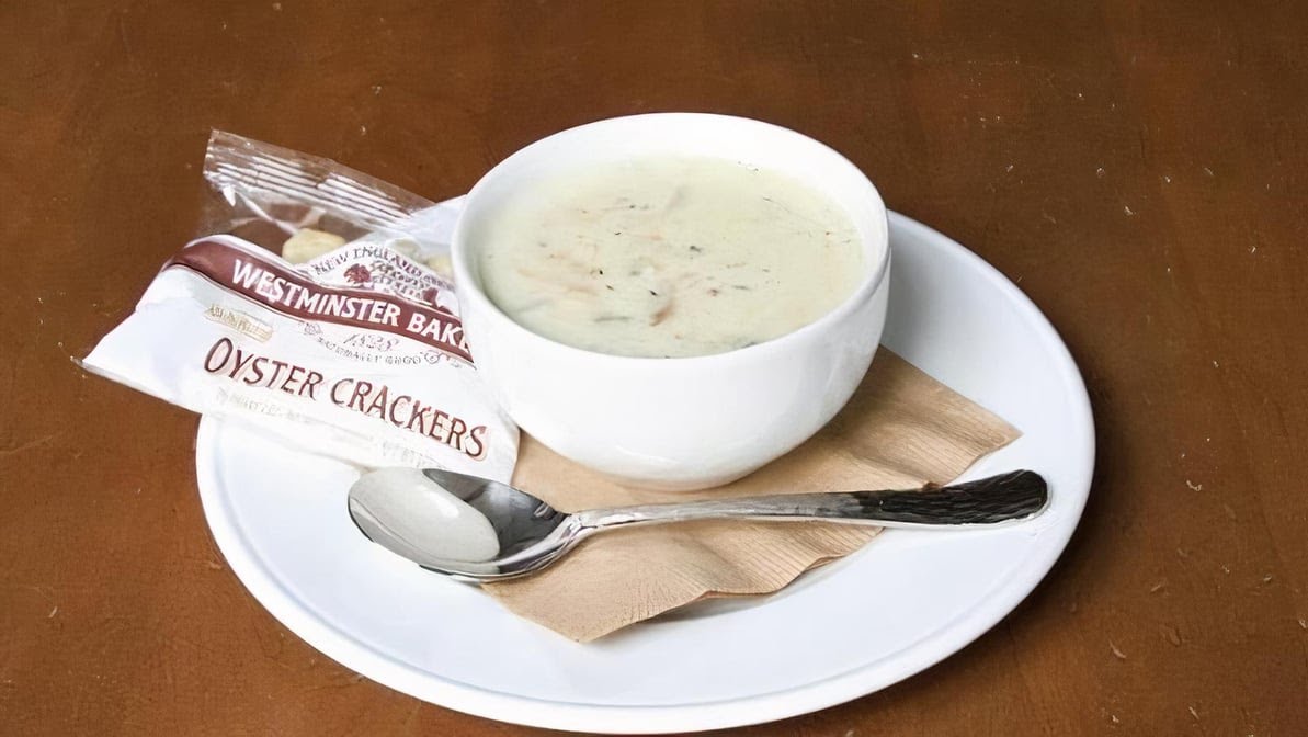 Stockyards Tavern & Chophouse by null