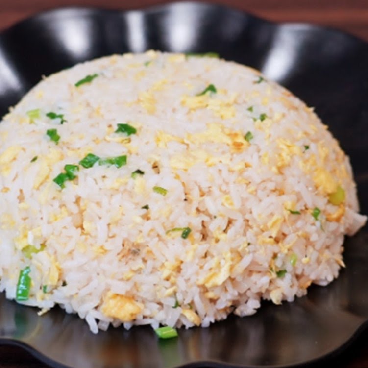 Afternight BBQ by null