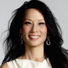 Lucy liu porn videos jpg x Lucy liu sex tape