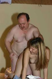 Old man baby sitter porn videos faphouse jpg x Old man and babysitter