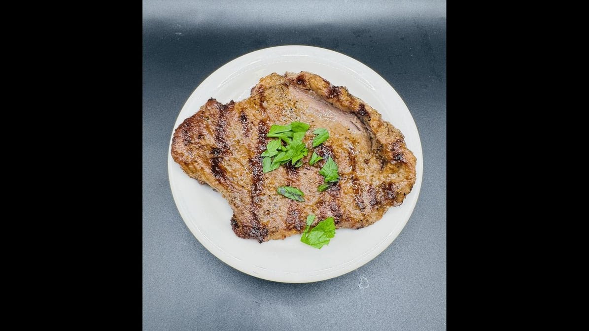 Pita Cambridge by null