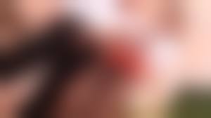 japanese milf teacher sex|Japanese Milf teacher teach student for sex in front of student's mother •  Pornhex