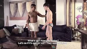 Twink big cock porn pics naked photos jpg x Twink takes huge cock