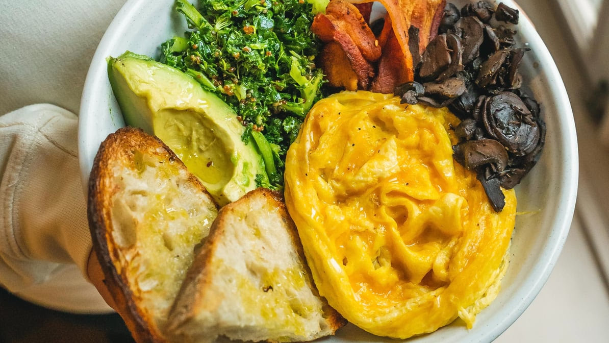 Banter NYC - West Village by null