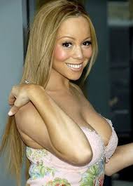 The lovely mariah carey davey jpg x Mariah carey sex