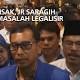 Kasus JR Saragih, 4 Faktor Kenaikan Pangkat Luar Biasa di TNI - Nasional Tempo.co (Blog)