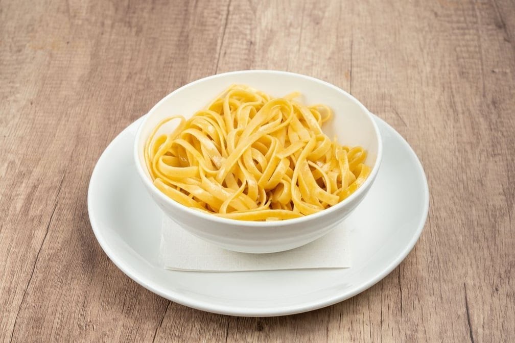 The Delegate by null