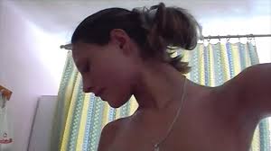 German teen creampie porn movies free sex videos tubegalore jpg x German teen