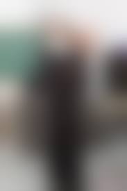 mature nun nude|Mature nun with a big booty Nina Hartley pleases herself at the ch ... |  Top Hentai Gallery