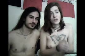 Exciting onlyfans pakistani sex shows mega pack part jpg x Pakistani xxx