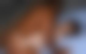 黒人とSEX画像|黒人とのセックスにハマってしまったアジア系美女 - Pornhub.com