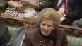 Margaret Thatcher: İngiliz Demirin Kadını ile ilgili video