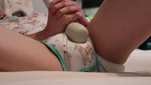 Diaper sex porn gay male tube jpg x Diaper boy