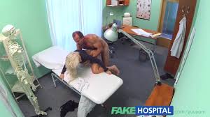 Doctor hospital jpg x Doctor hospital