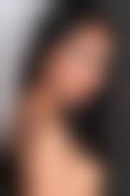 imgchili teen|Flexible Brown Haired Girl Georgia Jones With Long Slim Legs Does  Stretching Exercises Naked / DefineBabe.com