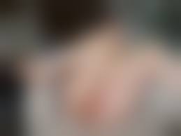 國模小树大尺度私拍套图 1|国模小何大尺度私拍套图pt.1 [141P]第4页(共15页)