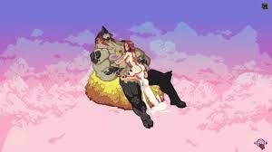 Cloud meadow animation gallery jpg x Cloud meadow animation gallery