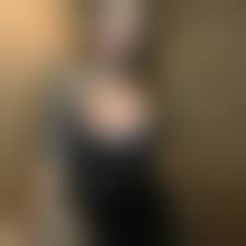 shemale massive tits|Giant Tits High Collar S Cup Fake Boobs Breast Form Enhancement Male To  Female For Ladyboy Shemale Cosplay Cross Dressing - AliExpress