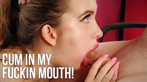 Girlfriend cum in mouth jpg x Girlfriend cum in mouth