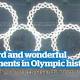 Australian Olympic Committee sues Telstra over 'I go to Rio' ads 