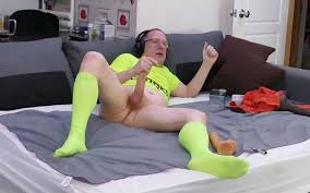 Old men masturbating jpg x Old men masturbating