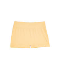 Pre teens nude |Exploited teens, preteens on smartphones: a dad protects his son